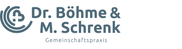 Gemeinschaftspraxis Dr. Christine Böhme und Nadia Martinez Schrenk | Hausärzte Eggenfelden