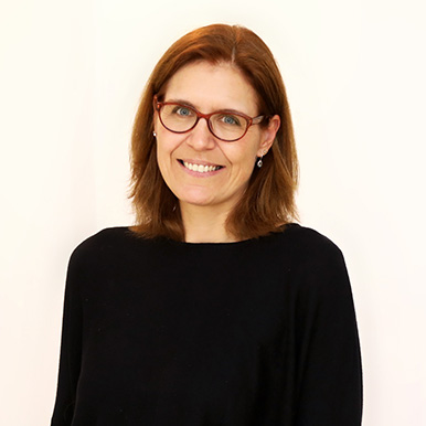 Dr. med. Christine Böhme | Fachärztin für Allgemeinmedizin